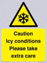 caution-icy-conditions-please-take-extra-care~
